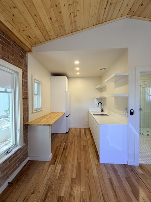 houses for rent in Phoenix