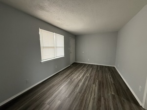 houses for rent in Memphis