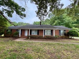 houses for rent in Waxhaw