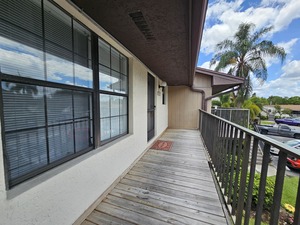 houses for rent in Naples