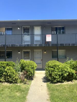 houses for rent in Columbus