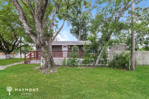 houses for rent in Tampa