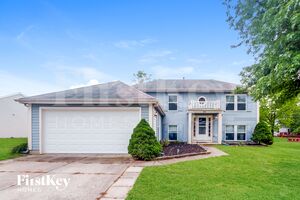 houses for rent in Greenwood