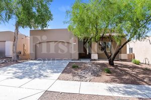 houses for rent in Vail