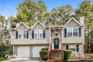 houses for rent in Roswell