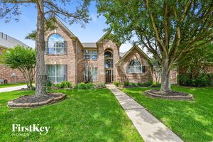 houses for rent in Houston