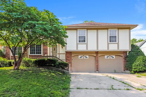 houses for rent in Grandview