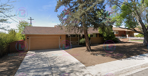 houses for rent in Reno