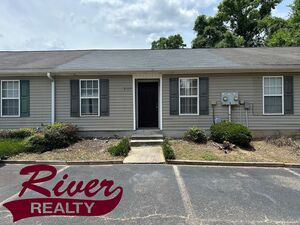 houses for rent in Augusta