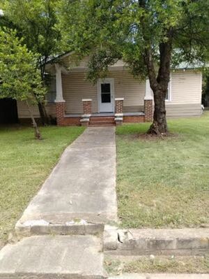 houses for rent in Augusta