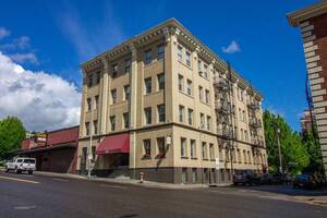 houses for rent in Portland