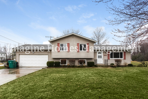 houses for rent in Hudson