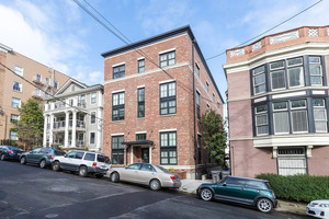 houses for rent in Portland
