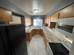 houses for rent in Red Bluff
