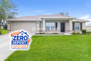 houses for rent in Spring Hill
