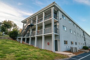 community_image