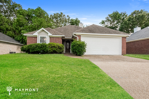 houses for rent in Brandon