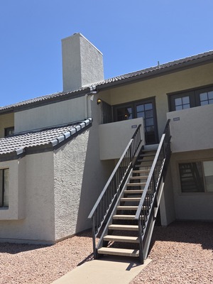 houses for rent in Mesa