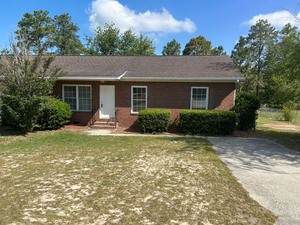 houses for rent in Elgin