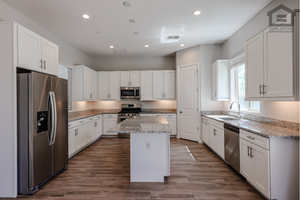 houses for rent in Phoenix