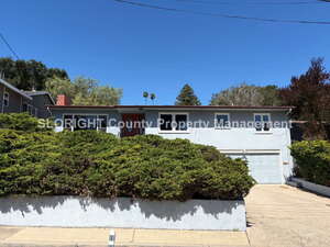 houses for rent in San Luis Obispo