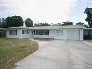 houses for rent in Tampa