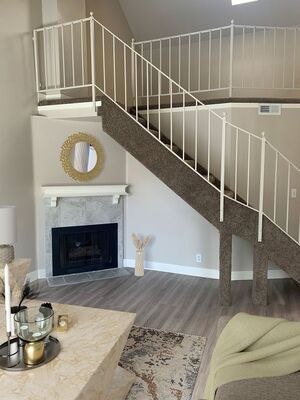 houses for rent in Murray