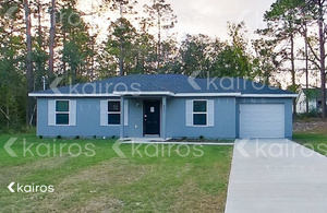houses for rent in Ocala