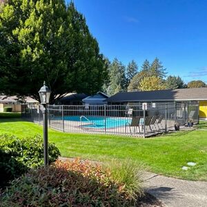houses for rent in Beaverton