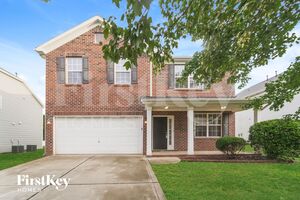 houses for rent in Monroe