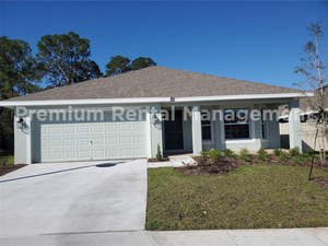 houses for rent in Davenport