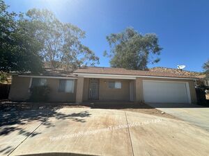 houses for rent in Lake Los Angeles
