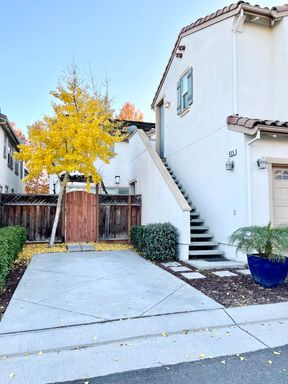 houses for rent in Mountain House