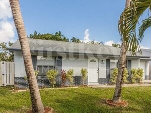 houses for rent in Greenacres