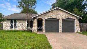 houses for rent in Austin