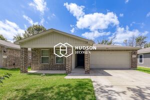 houses for rent in Gun Barrel City