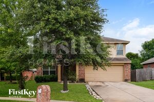 houses for rent in Dallas