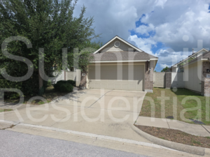 houses for rent in San Marcos