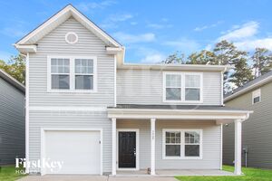 houses for rent in Midland