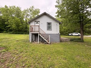 houses for rent in Excelsior Springs