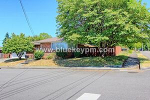 houses for rent in Vancouver