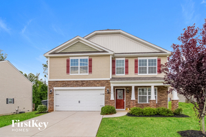 houses for rent in Kernersville