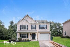 houses for rent in Durham