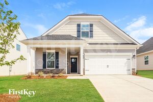 houses for rent in Greenville