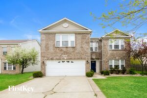 houses for rent in Brownsburg