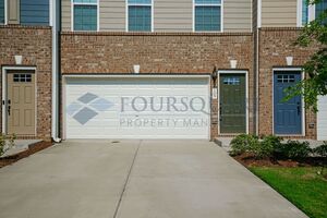 houses for rent in Durham