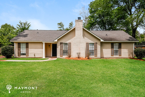 houses for rent in Brandon