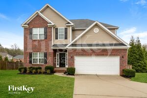 houses for rent in Greensboro