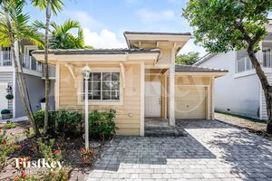 houses for rent in Homestead