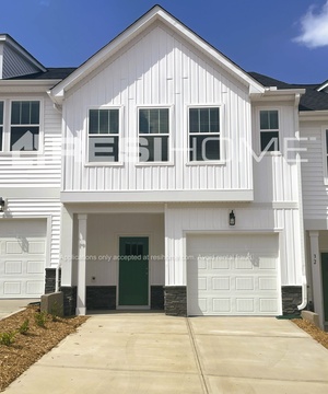 142 Brooklet Trail Photo